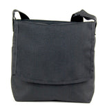 Mini Walking Bag - CourierWare Messenger Bags
 - 1
