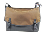 The Classic Messenger Bag - CourierWare Messenger Bags
 - 10