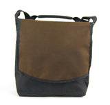 The Loaded Walking Bag - CourierWare Messenger Bags
 - 9