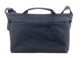 The Incognito Camera Bag - CourierWare Messenger Bags
 - 8