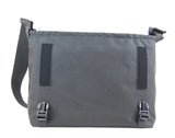 The Minimalist Student Messenger Bag  (NEW!) - CourierWare Messenger Bags
 - 2