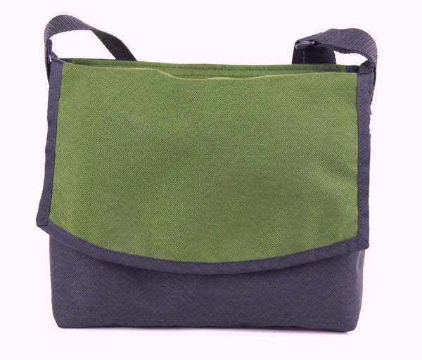 Small courier online bag