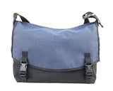 The Minimalist - CourierWare Messenger Bags
 - 2