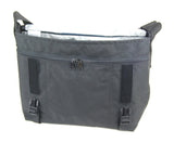 The Incognito Camera Bag - CourierWare Messenger Bags
 - 3