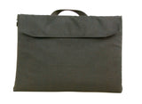 The Laptop Messenger Bag - CourierWare Messenger Bags
 - 7