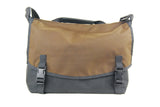 The Loaded Student Messenger Bag (NEW!) - CourierWare Messenger Bags
 - 7