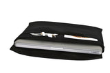 Mac Laptop Sleeves - CourierWare Messenger Bags
 - 3
