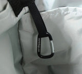 XL Messenger Bag - CourierWare Messenger Bags
 - 2