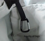 Build Your Own Custom Messenger Bag - CourierWare Messenger Bags
 - 12