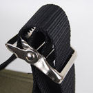 The Classic Messenger Bag - CourierWare Messenger Bags
- 6