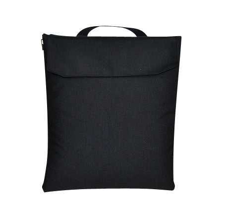 PC and Custom laptop Sleeves - CourierWare Messenger Bags
- 5