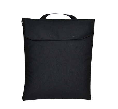 The Loaded Walking Bag - CourierWare Messenger Bags
- 7