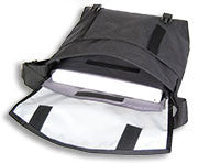 Laptop Bags and Sleeves