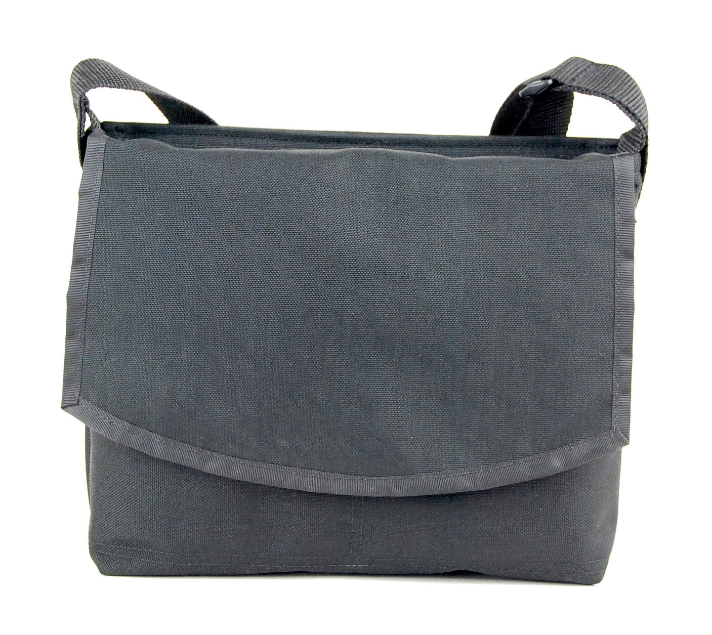 Small courier bag on sale