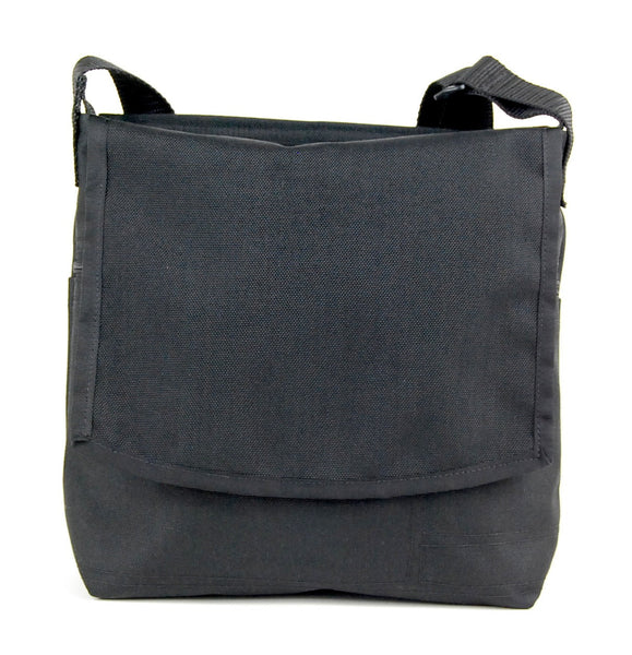 Mini Walking Bag - CourierWare Messenger Bags
 - 1