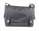 The Classic Messenger Bag - CourierWare Messenger Bags
 - 9