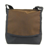 The Classic Walking Bag - CourierWare Messenger Bags
 - 8