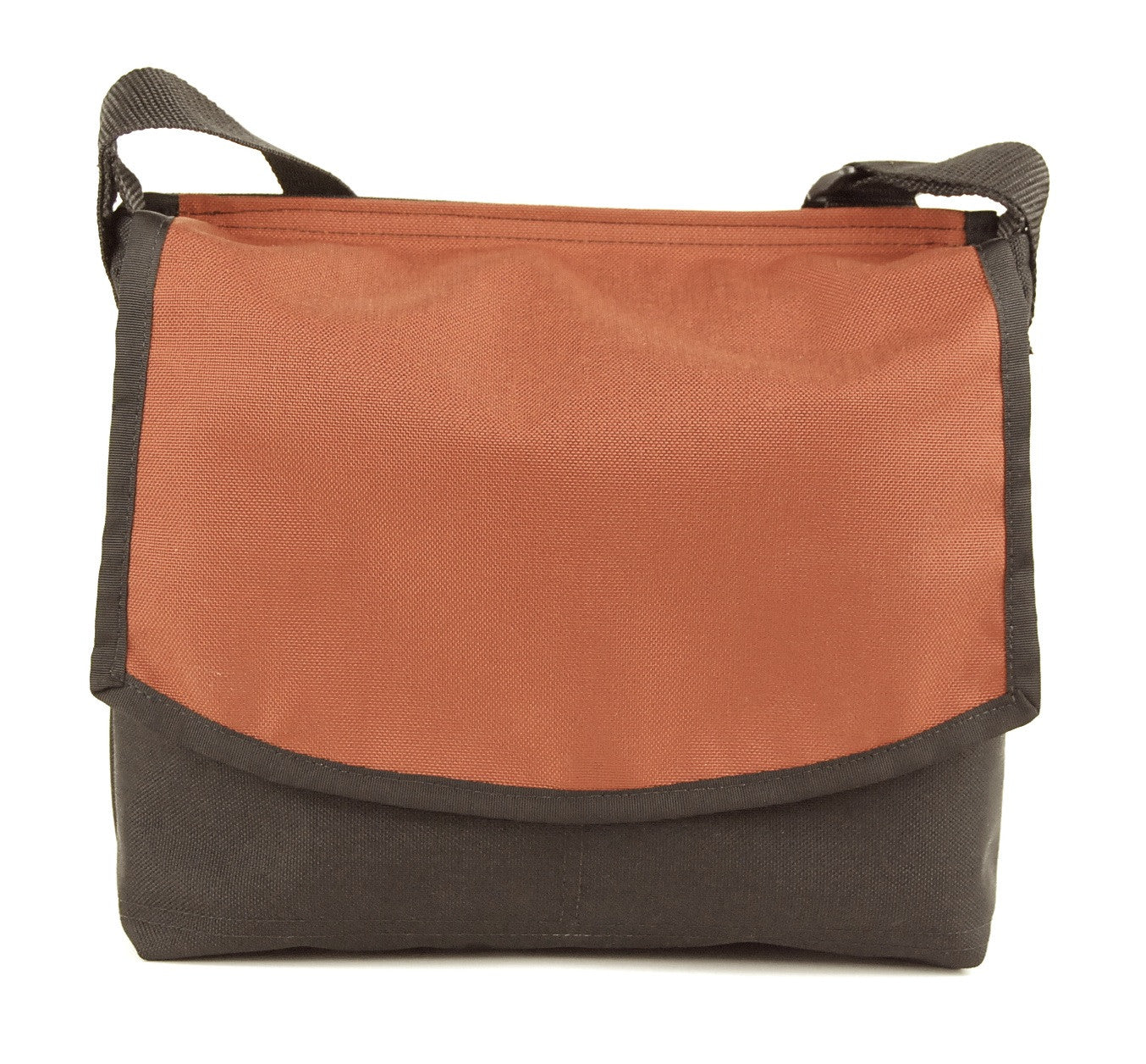 Small courier bag on sale