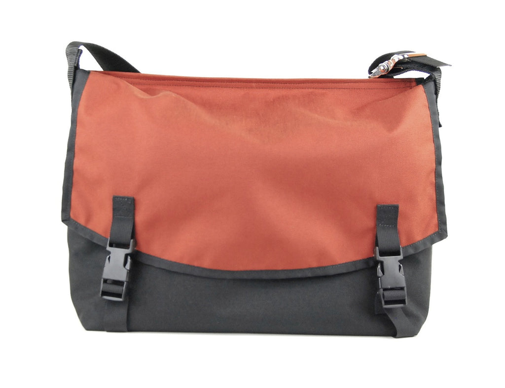 Shoulder bags luxe - Discover online a large selection of Messenger /  Shoulder bags - Free delivery