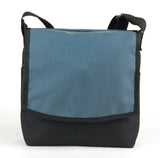 The Classic Walking Bag - CourierWare Messenger Bags
 - 1