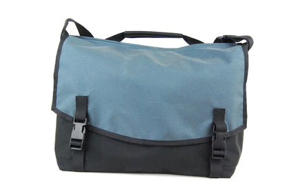 The Boss - CourierWare Messenger Bags
 - 8