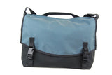 The Loaded Student Messenger Bag (NEW!) - CourierWare Messenger Bags
 - 9