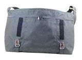 XL Messenger Bag - CourierWare Messenger Bags
 - 6
