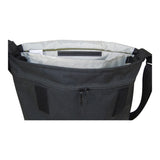 The Director - CourierWare Messenger Bags
 - 3