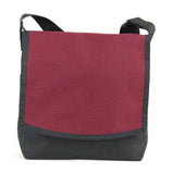 The Classic Walking Bag - CourierWare Messenger Bags
 - 9