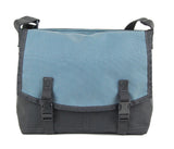 Micro & Mini Courier Bags - CourierWare Messenger Bags
 - 7