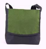 Mini Walking Bag - CourierWare Messenger Bags
 - 10
