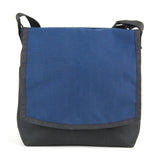 Mini Walking Bag - CourierWare Messenger Bags
 - 11