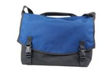 The Director - CourierWare Messenger Bags
 - 8