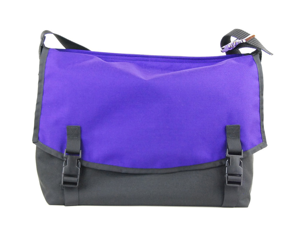 Messenger Bags: Waterproof & Travel Courier Bags
