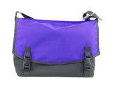The Rider - CourierWare Messenger Bags
 - 17