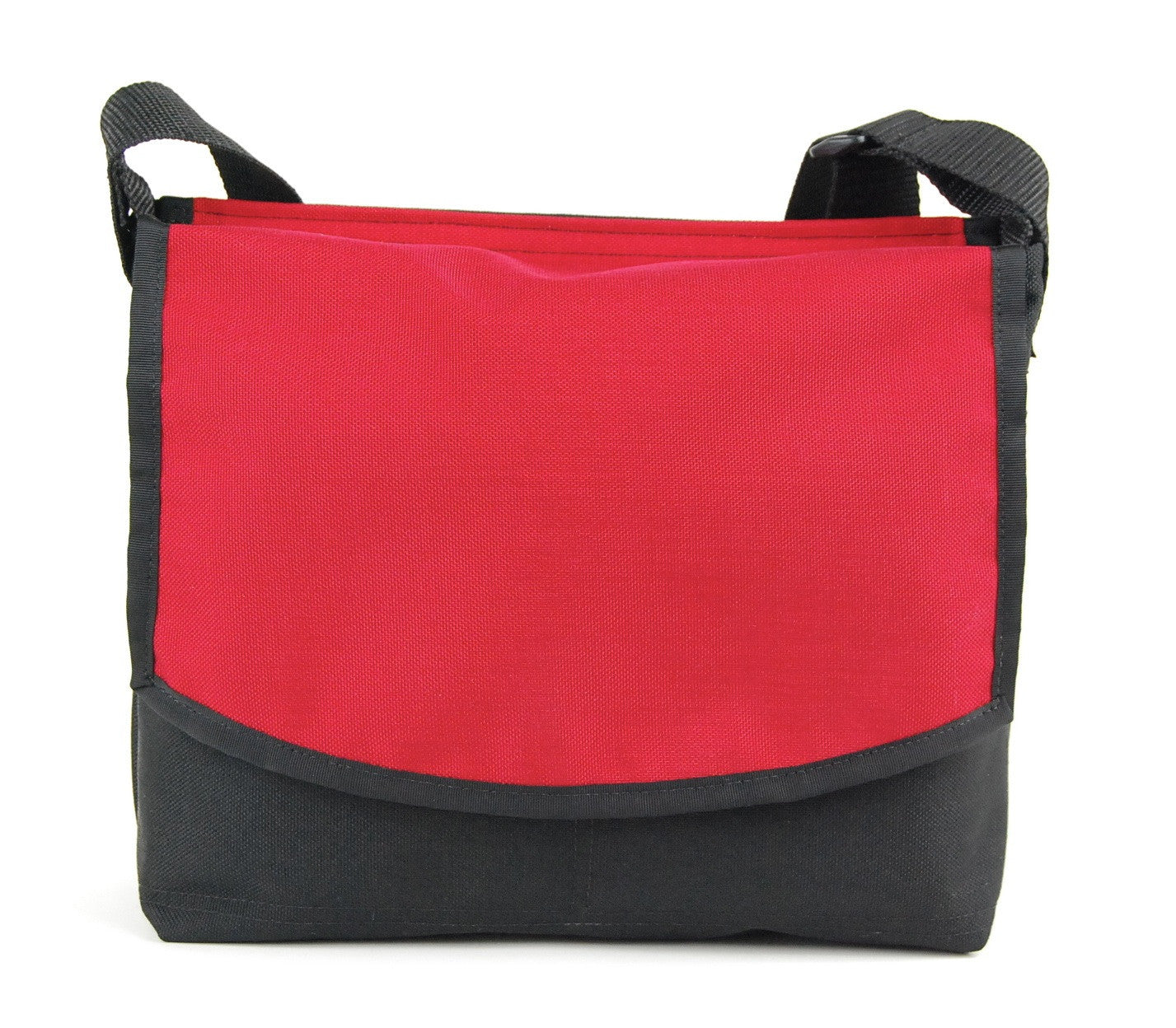 Micro & Mini Courier Bags - CourierWare Messenger Bags
 - 17