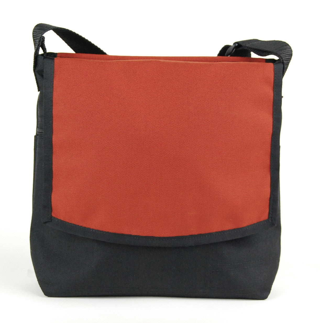 Mini Walking Bag - CourierWare Messenger Bags
 - 12