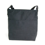 Mini Walking Bag - CourierWare Messenger Bags
 - 2