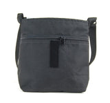 The Loaded Walking Bag - CourierWare Messenger Bags
 - 3