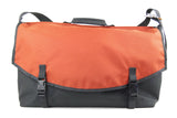 XL Messenger Bag - CourierWare Messenger Bags
 - 11