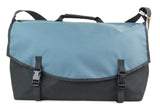 XL Messenger Bag - CourierWare Messenger Bags
 - 7