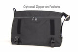 The Rider - CourierWare Messenger Bags
 - 5