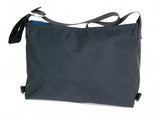 The Minimalist - CourierWare Messenger Bags
 - 7