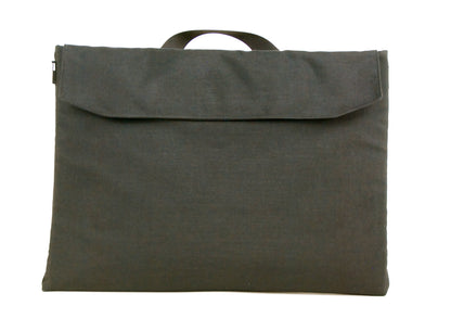 The Minimalist - CourierWare Messenger Bags
 - 17