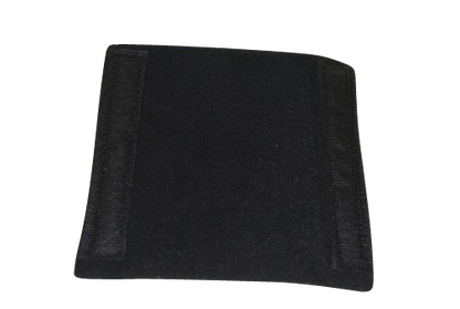 Camera Insert - CourierWare Messenger Bags
 - 2