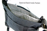 The Rider - CourierWare Messenger Bags
 - 4