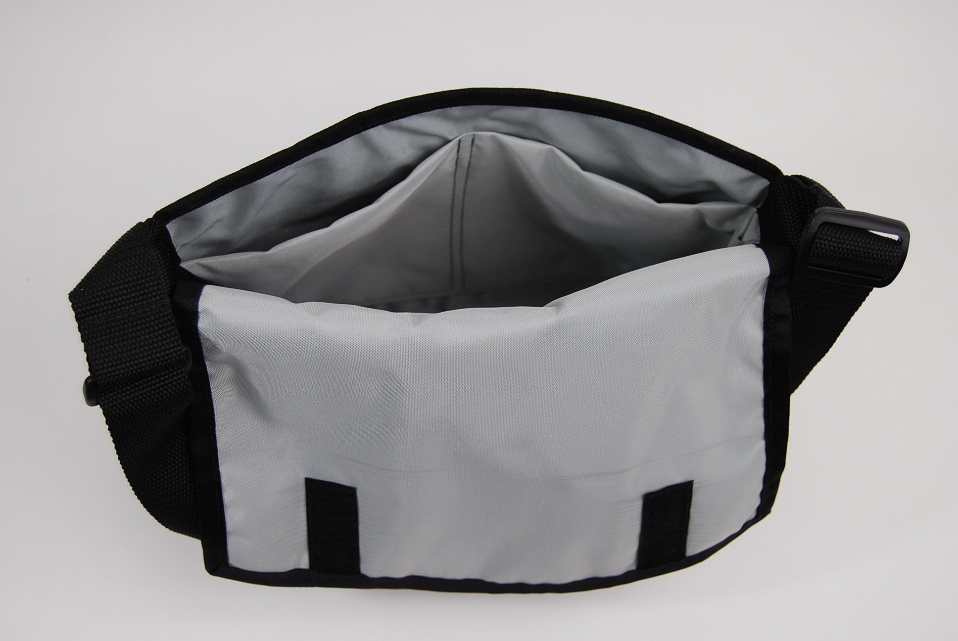 Micro & Mini Courier Bags - CourierWare Messenger Bags
 - 3