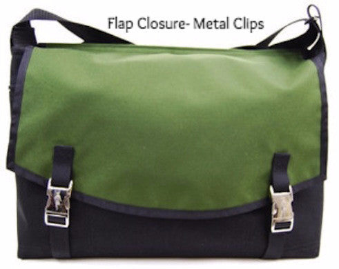 Padded Bags, Custom Bags & Rolling Equipment Cases UK | Dragon Cases