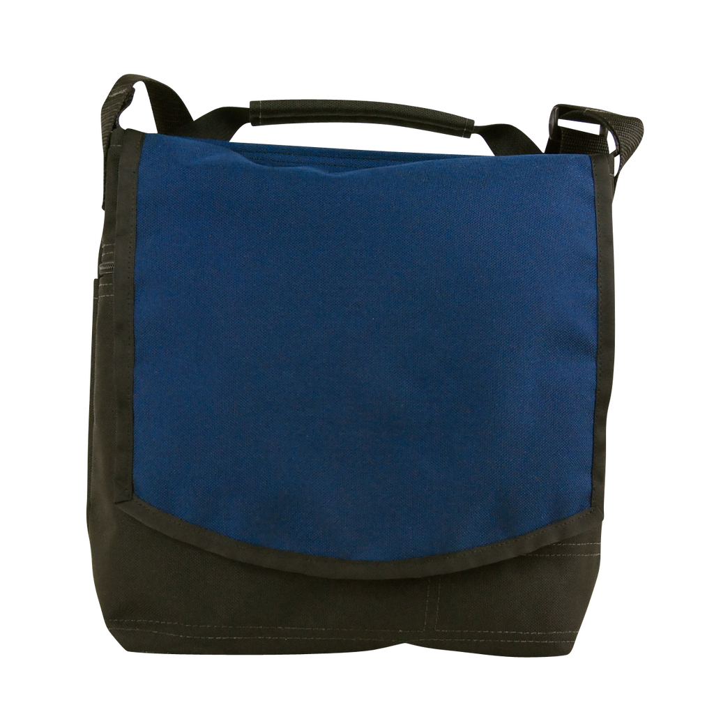 Envirosax Reusable Bag - Botanica Bag 5 – envirosax
