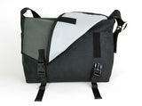 Courier Bag - CourierWare Messenger Bags - 3